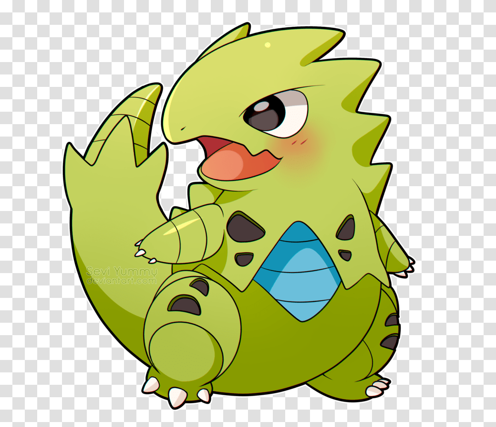 Chibidex, Angry Birds Transparent Png