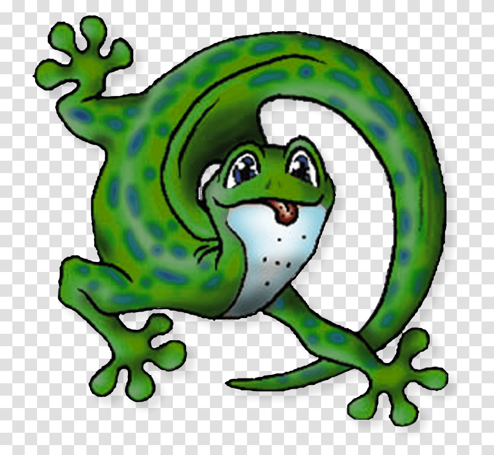 Chibios Rt Logo, Frog, Amphibian, Wildlife, Animal Transparent Png