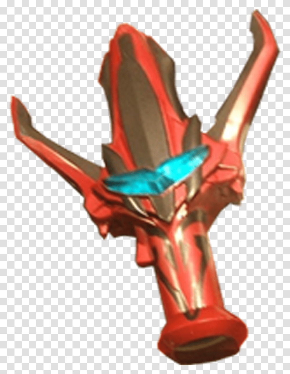 Chibu Spark Ultraman Ginga Chibu Spark, Symbol, Weapon, Weaponry, Person Transparent Png