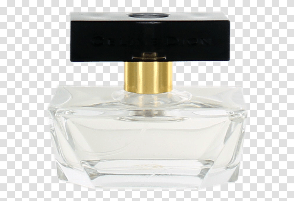 Chic By Celine Dion For Women Edt Perfume Spray 1oz Celine Dion Perfume, Cosmetics, Bottle, Mixer, Appliance Transparent Png