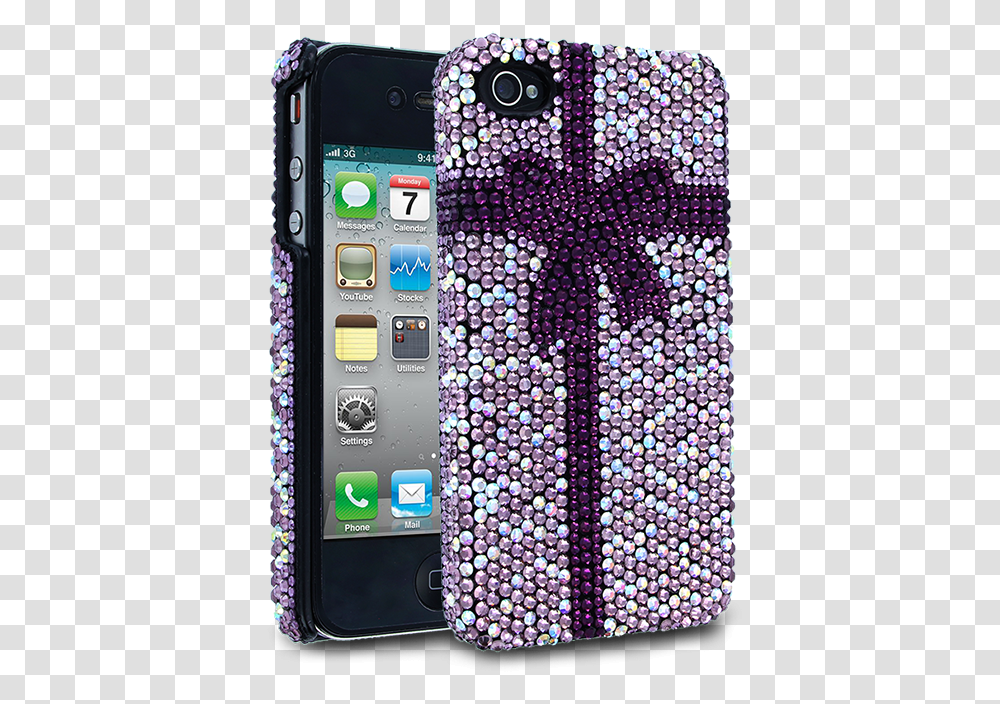Chic Cases For Your Iphone 4s Apple Iphone, Mobile Phone, Electronics, Accessories, Brick Transparent Png