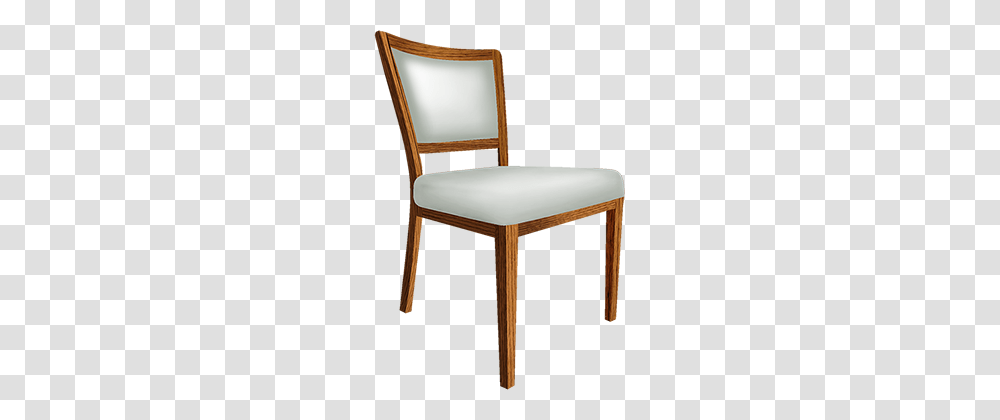 Chic Chair Aluminum Wood Grain Dining Chair, Lighting, Hardwood, Furniture, Interior Design Transparent Png