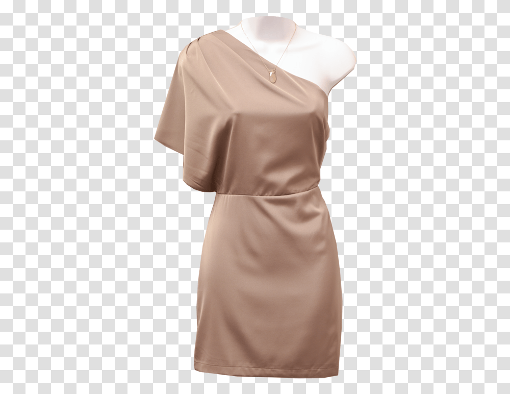 Chic Dress 1Class Img Responsive Lazyload Letterbox Satin, Apparel, Robe, Fashion Transparent Png