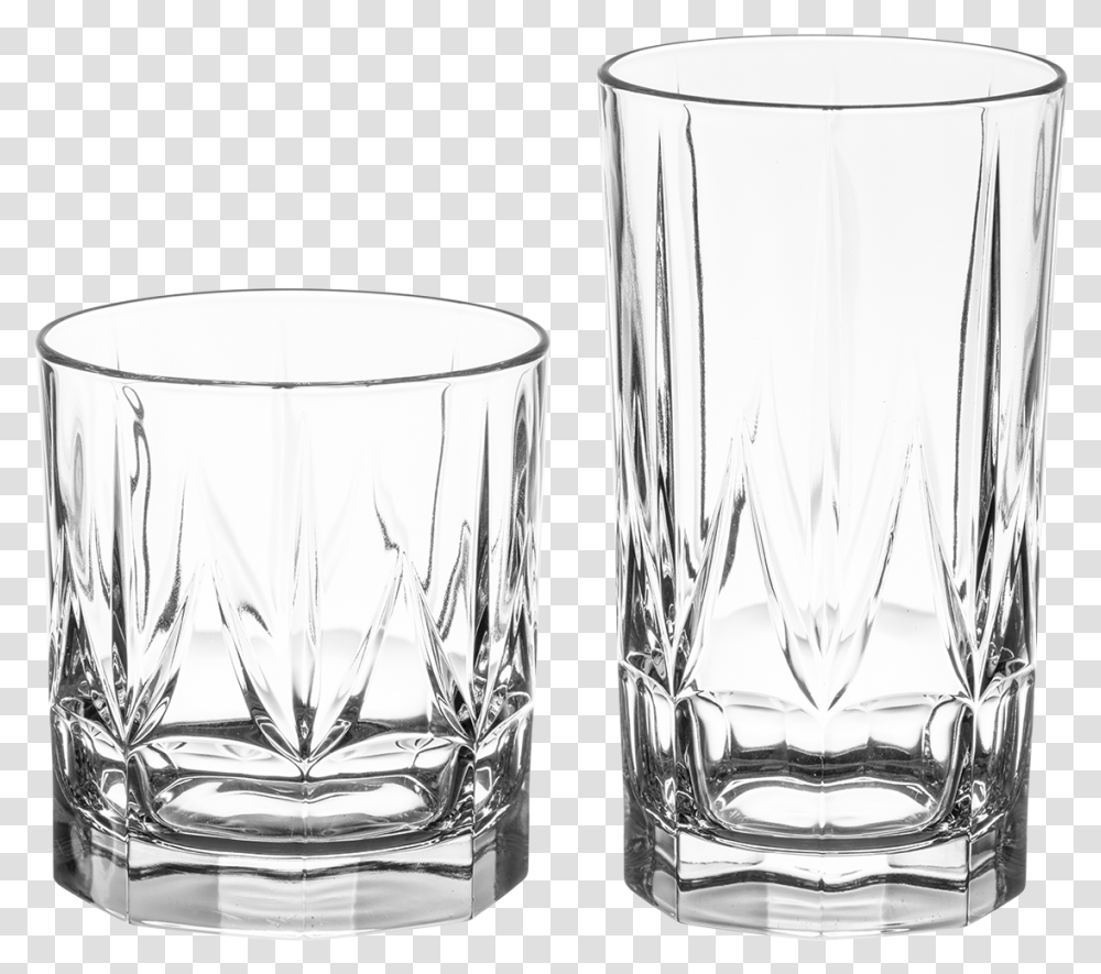 Chic, Glass, Beer Glass, Alcohol, Beverage Transparent Png