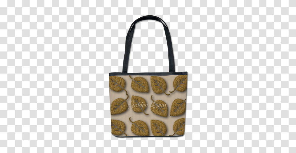 Chic Gold Glam Bucket Bag Discover More Ideas About Bucket Bags, Handbag, Accessories, Accessory, Purse Transparent Png