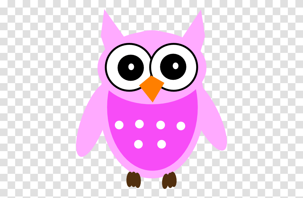 Chic Owl Clip Art, Animal, Bird, Penguin Transparent Png