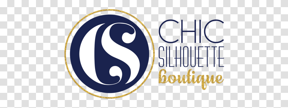 Chic Silhouette Boutique - Verkehrszeichen Fugnger, Text, Label, Symbol, Alphabet Transparent Png