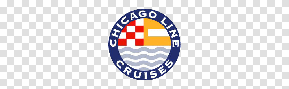 Chicago Architectural Boat Tour Chicago Line Cruises, Logo, Trademark, Rug Transparent Png