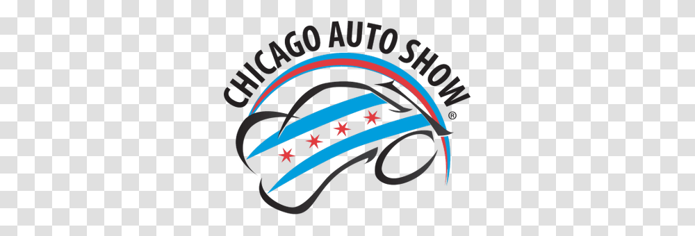 Chicago Auto Show, Weapon, Weaponry, Blade, Scissors Transparent Png