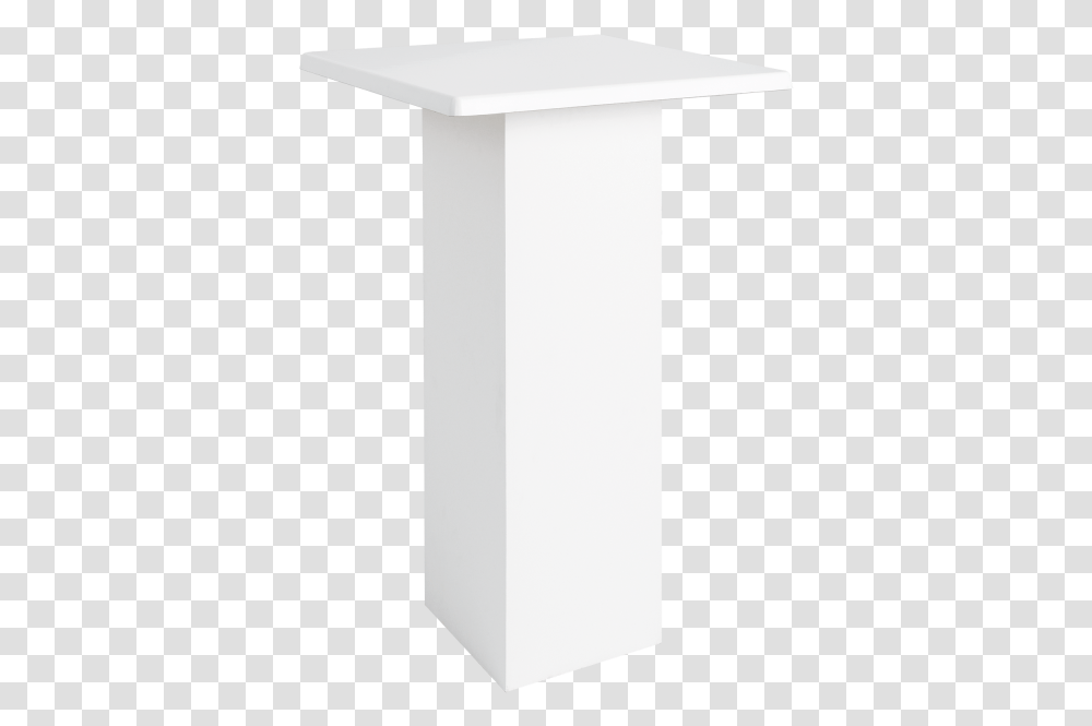 Chicago Bar Table End Table, Architecture, Building, Rug, Appliance Transparent Png
