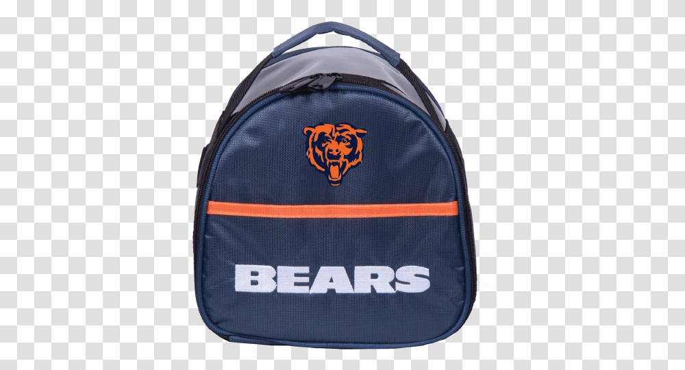 Chicago Bears Add Chicago Bears, Baseball Cap, Hat, Clothing, Apparel Transparent Png