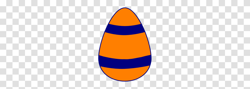 Chicago Bears Egg Clip Art, Easter Egg, Food Transparent Png