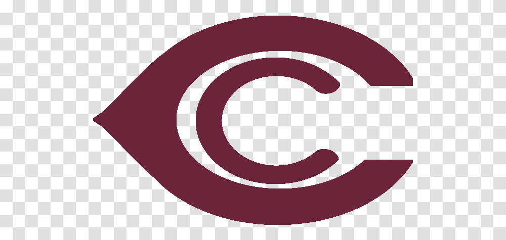 Chicago Bears Logo, Label, Spiral, Oval Transparent Png