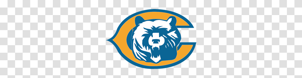Chicago Bears Logo Vector, Label, Peak Transparent Png