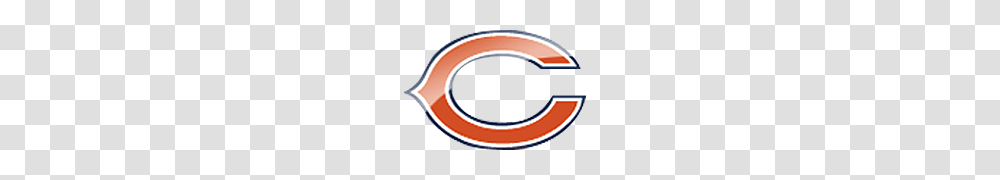 Chicago Bears Promo Codes And Coupons September, Label, Logo Transparent Png