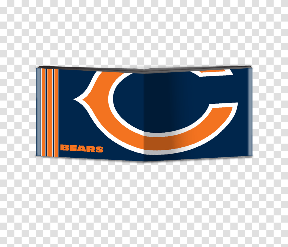 Chicago Bears, Toothpaste, Paper, Word Transparent Png