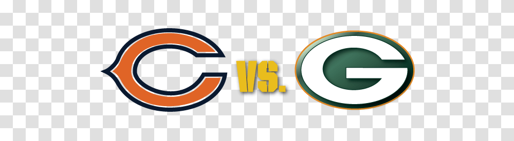 Chicago Bears Vs Green Bay Packers Tickets The Abbey Pub, Pac Man Transparent Png