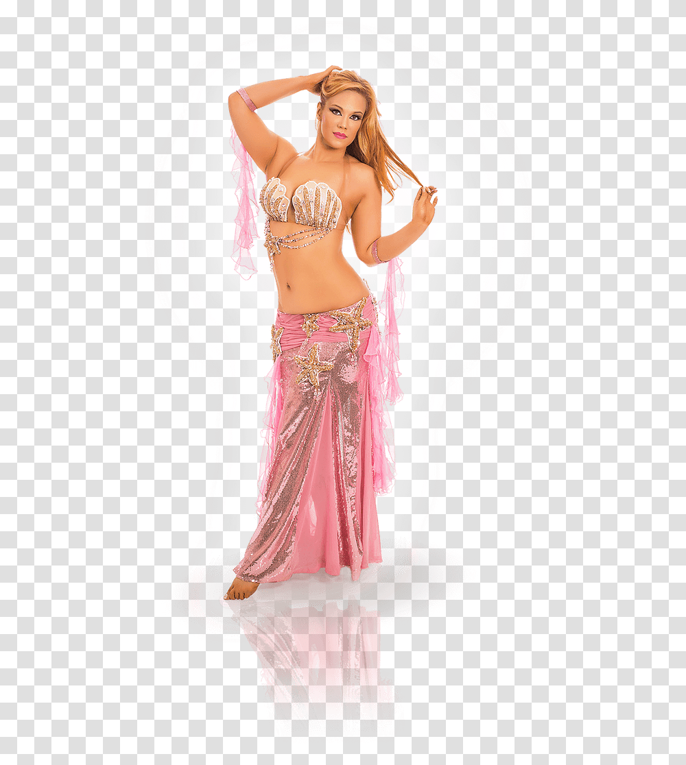 Chicago Belly Dance Chicago Belly Dancer Chicago, Dance Pose, Leisure Activities, Person, Costume Transparent Png