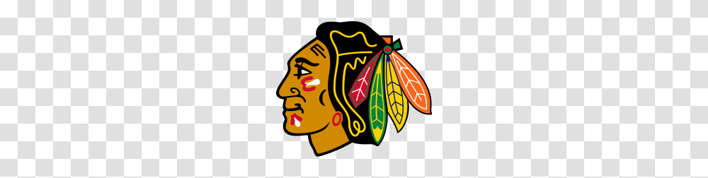 Chicago Blackhawks, Dynamite, Bomb Transparent Png