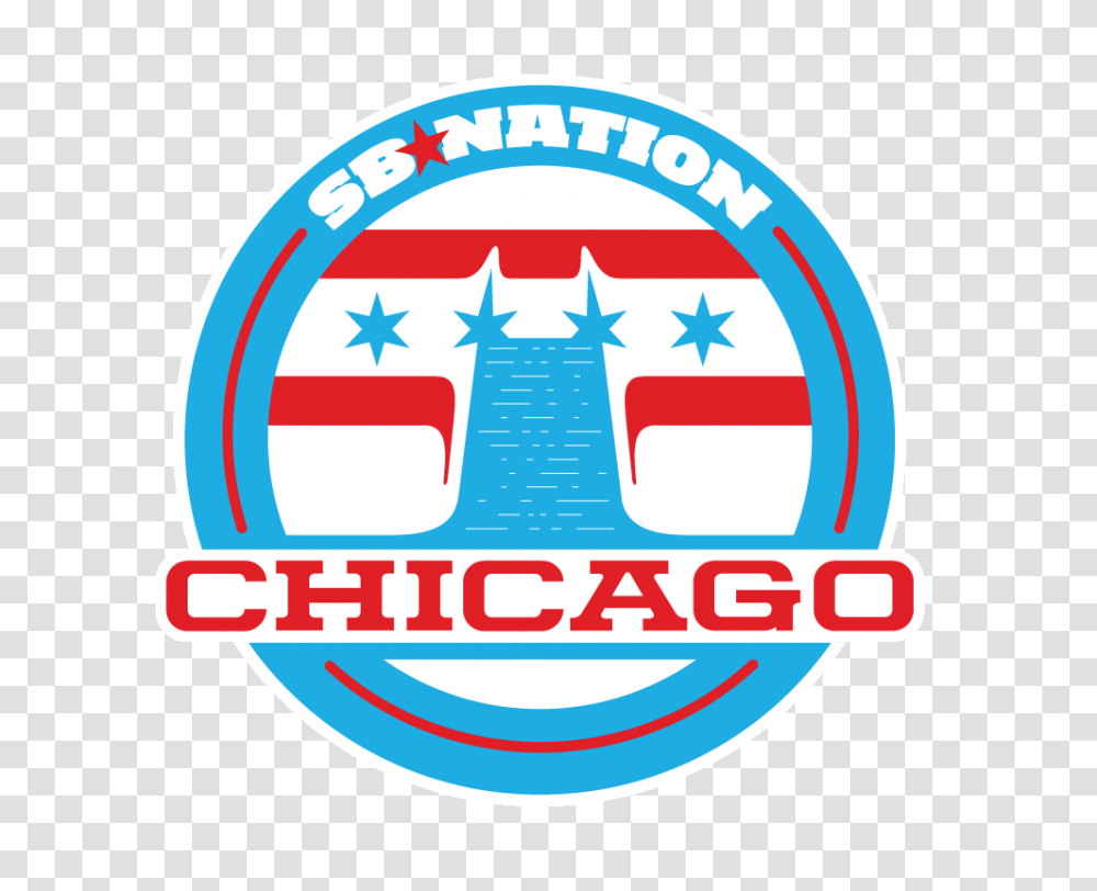 Chicago Blackhawks Logo Chicago Bears Logo Free, Label, Trademark Transparent Png