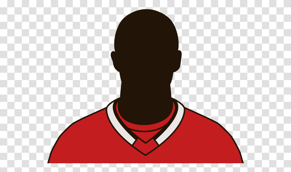 Chicago Blackhawks, Neck, Person, Human, Accessories Transparent Png