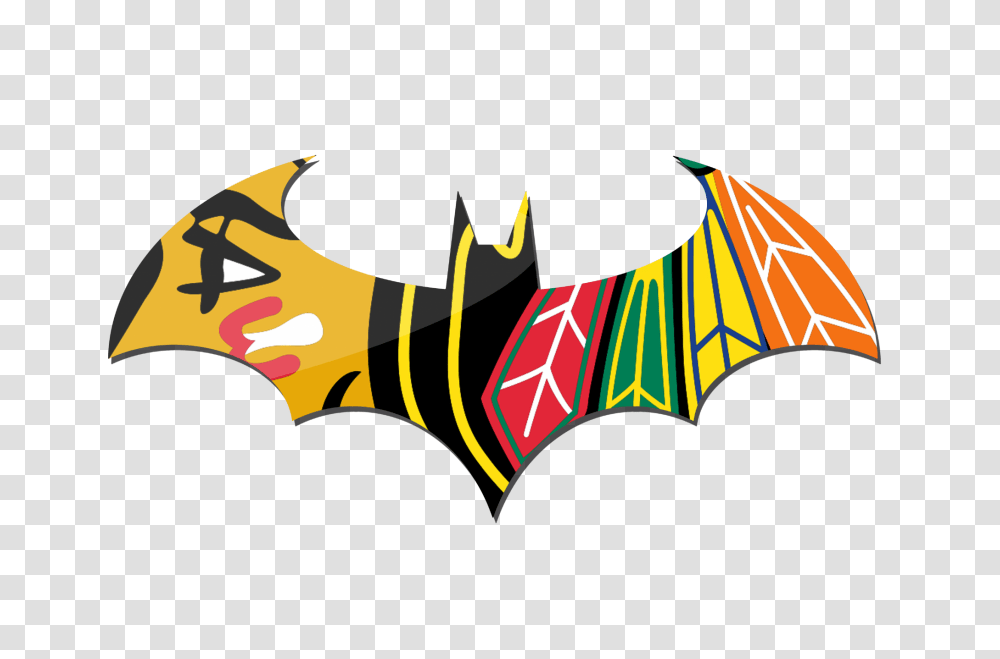 Chicago Blackhawks Theme Background Images Transparent Png