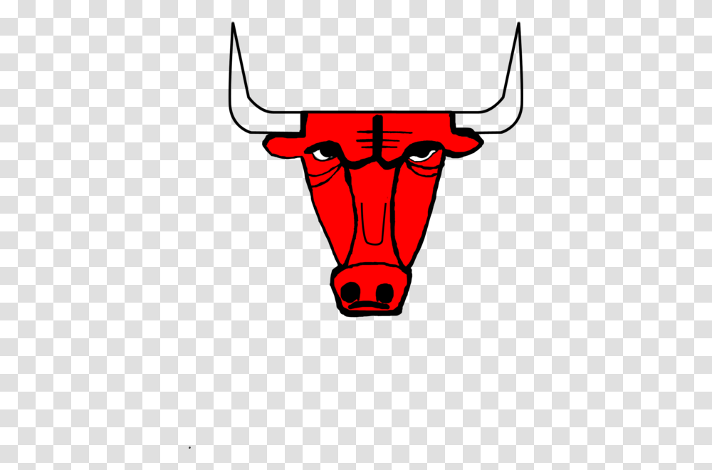 Chicago Bulls Clipart Clip Art Images, Hand, Emblem, Fist Transparent Png