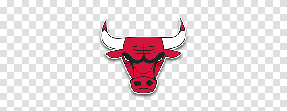 Chicago Bulls Clipart Free Clipart, Axe, Tool, Label Transparent Png