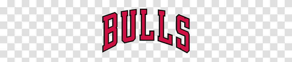 Chicago Bulls Clipart Free Clipart, Scoreboard, Mansion, Housing Transparent Png