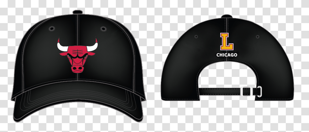 Chicago Bulls, Helmet, Electronics, Hat Transparent Png