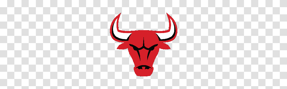 Chicago Bulls Concept Logo Sports Logo History, Mammal, Animal, Axe, Tool Transparent Png