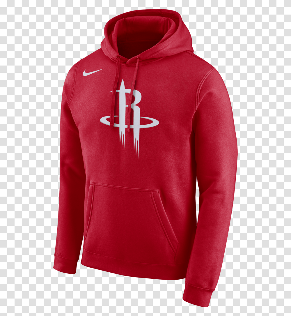 Chicago Bulls Hoodie Nike, Apparel, Sweatshirt, Sweater Transparent Png
