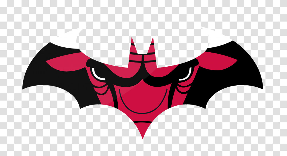 Chicago Bulls, Label, Axe Transparent Png