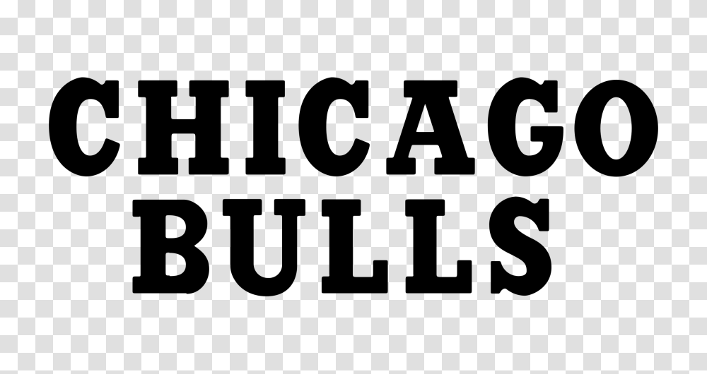 Chicago Bulls Logo Vector, Axe, Tool Transparent Png