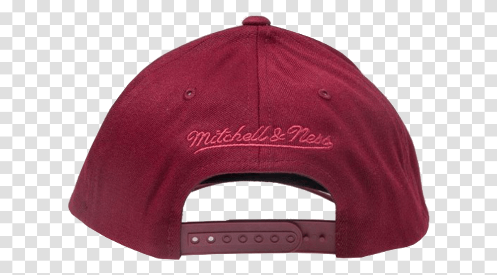 Chicago Bulls Metallic Logo Baseball Cap, Clothing, Apparel, Hat Transparent Png