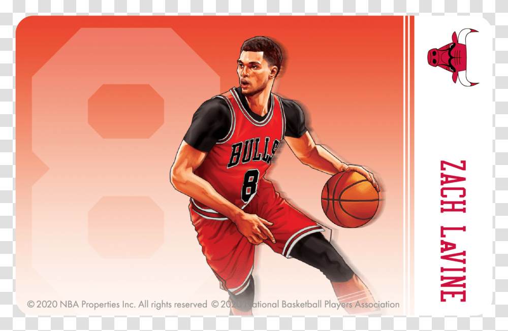 Chicago Bulls, Person, Human, People, Sport Transparent Png