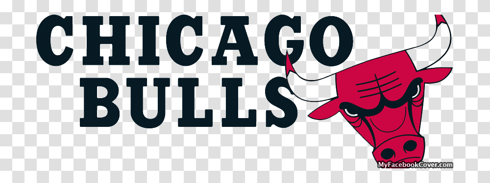 Chicago Bulls, Alphabet, Label, Number Transparent Png