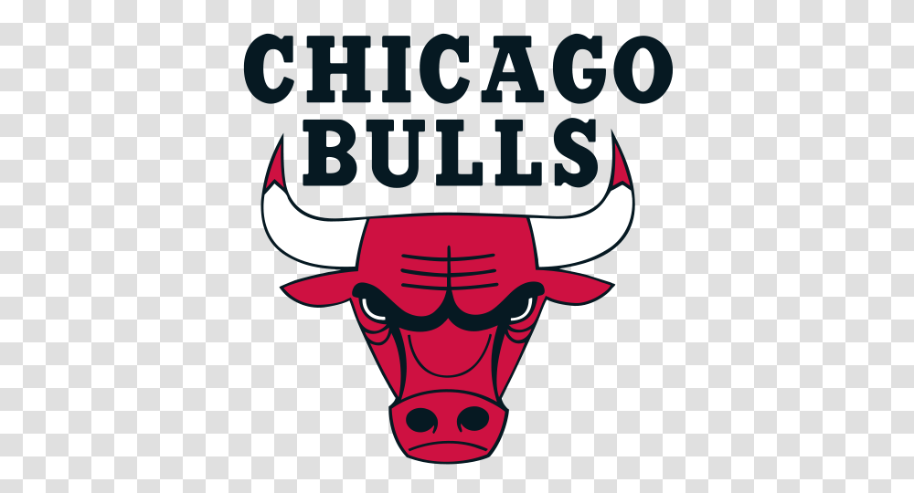 Chicago Bulls Vs Houston Rockets Game Projection, Poster, Advertisement, Mammal, Animal Transparent Png