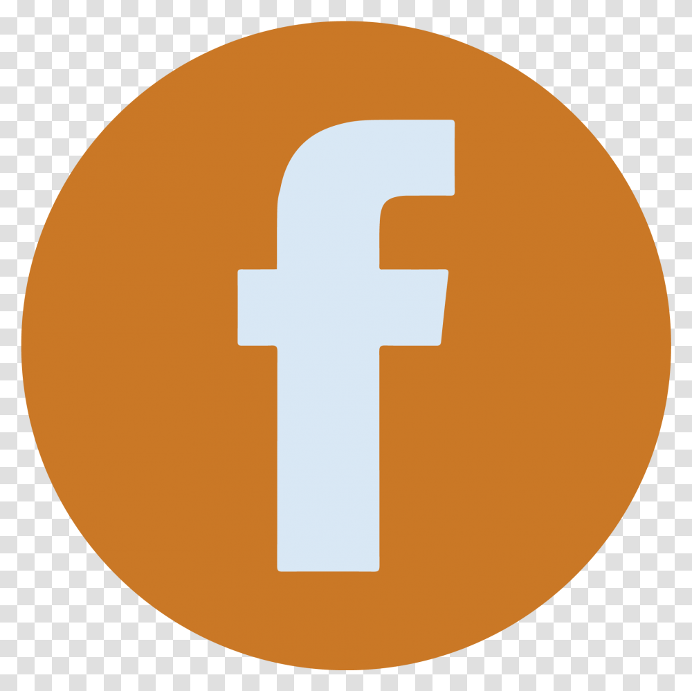 Chicago Caf Trattoria Bakery Facebook F, First Aid, Logo, Symbol, Trademark Transparent Png
