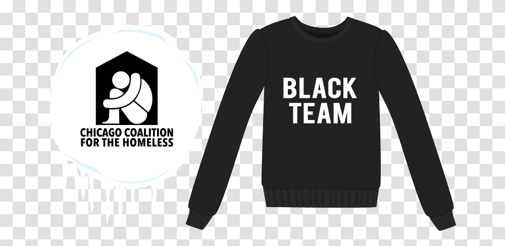 Chicago Coalition For The Homeless, Apparel, Sleeve, Person Transparent Png