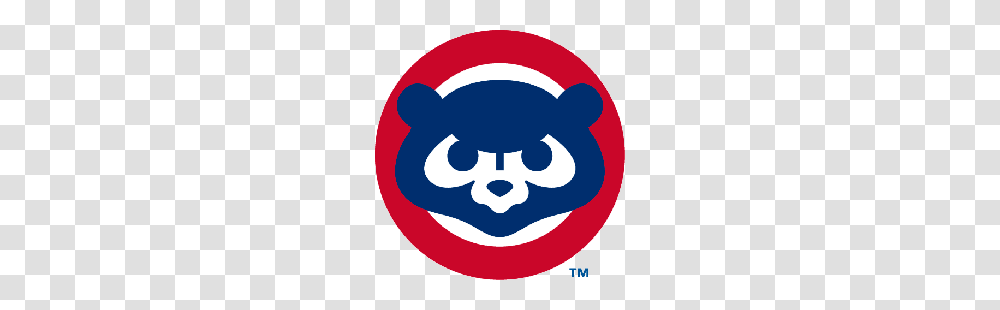 Chicago Cubs Alternate Logo Sports Logo History, Trademark, Rug Transparent Png