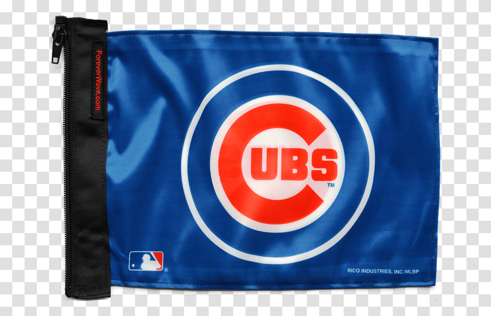 Chicago Cubs And White Sox, Billboard, Advertisement, Banner Transparent Png