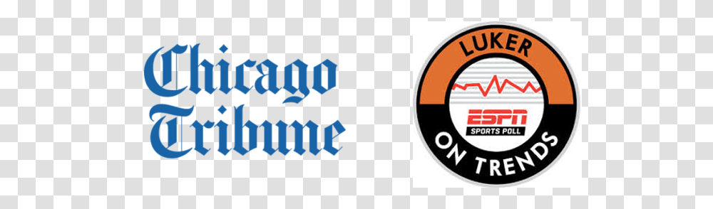 Chicago Cubs Archives, Logo, Trademark Transparent Png