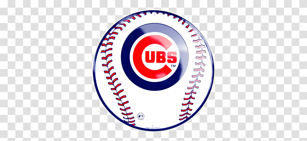 Chicago Cubs Ball, Sport, Sports, Team Sport, Baseball Transparent Png