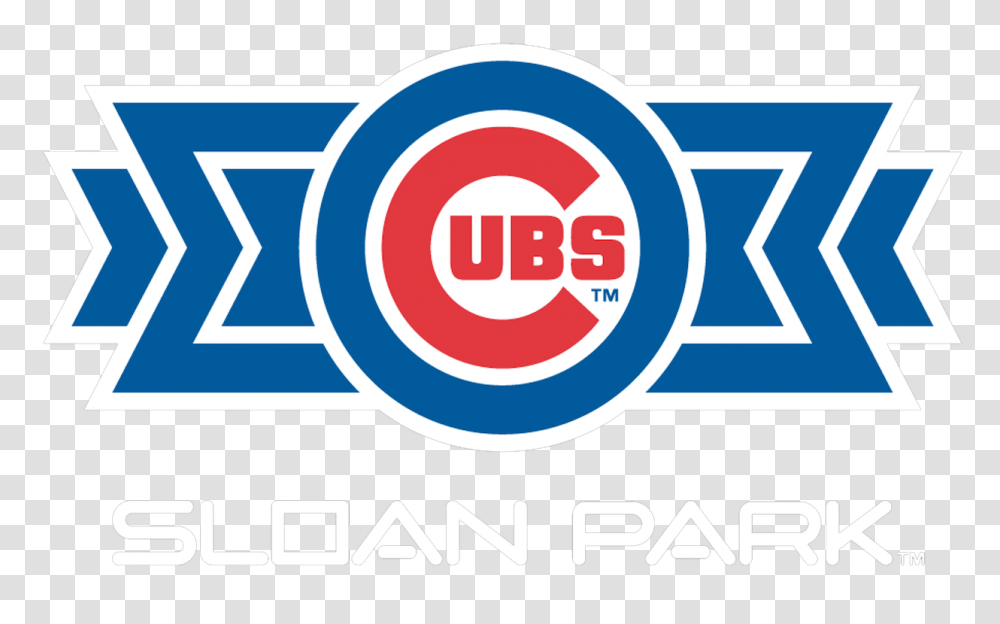 Chicago Cubs Chicago Cubs Images, Label, Logo Transparent Png