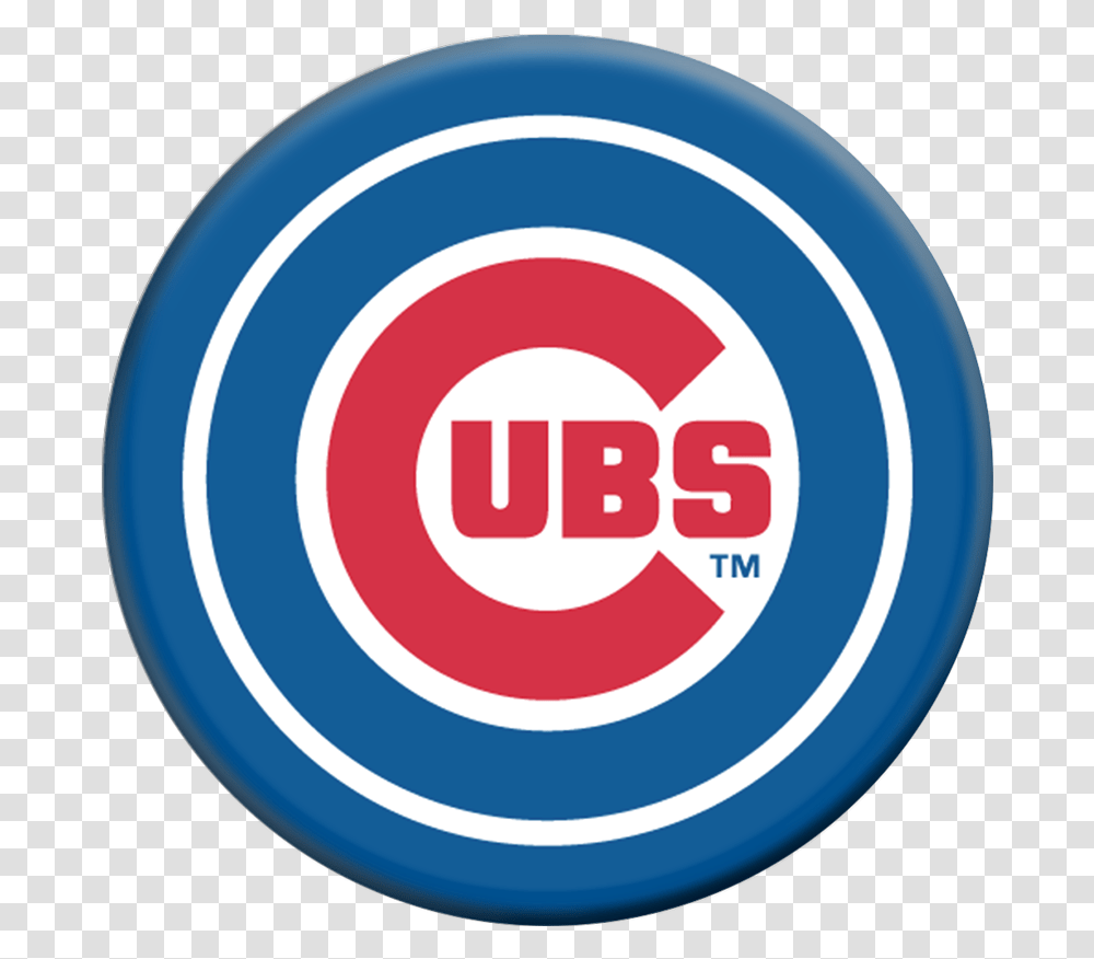 Chicago Cubs Chicago Cubs Logo, Trademark, Label Transparent Png