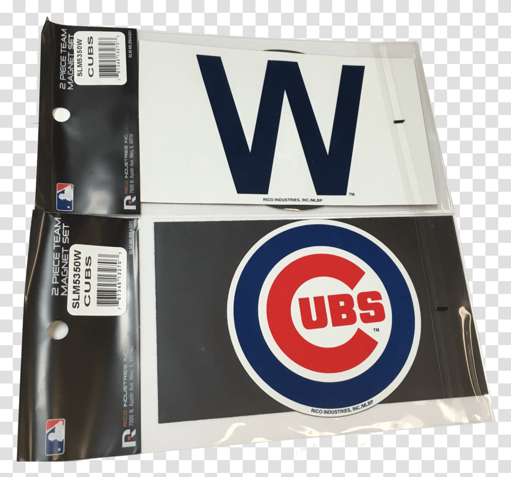 Chicago Cubs Chicago Cubs, Logo, Trademark Transparent Png