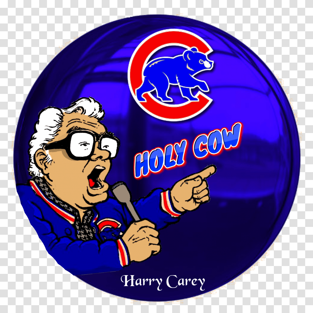 Chicago Cubs Chicago Cubs, Person, Human, Bowling, Sport Transparent Png