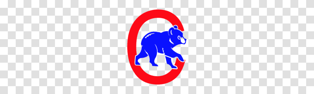 Chicago Cubs Clip Art, Label, Mammal, Animal Transparent Png