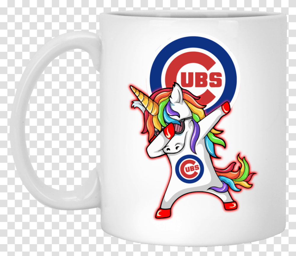 Chicago Cubs, Coffee Cup Transparent Png